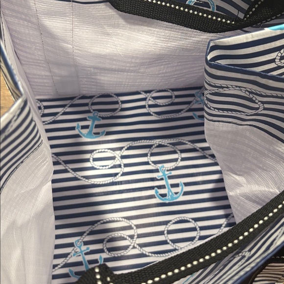 SCOUT Original Deano Tote Bag Small - Picture 4 of 4